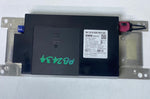 Load image into Gallery viewer, 2016 BMW X1 F48 X3 F25 TELEMATICS BLUETOOTH CONTROL UNIT MODULE 6820937 OEM