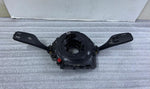 Load image into Gallery viewer, OEM BMW G11 G12 Switch Unit Steering Column Angle Sensor 6806353