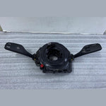 Bild in die Galerieansicht laden, OEM BMW G11 G12 Switch Unit Steering Column Angle Sensor 6806353