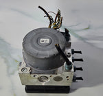 Load image into Gallery viewer, OEM BMW F20 F21 F22 F23 F30 F31 F32 ABS PUMP CONTROL MODULE 6871109 6871110