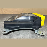 Bild in die Galerieansicht laden, 15-20 Mercedes W222 S-Class SRS Safety Restraint Control Module A222 9009908 OEM