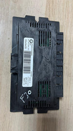 Load image into Gallery viewer, BMW Body Control Module 9242521 BMW E70 X5 and E71 X6