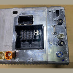 Bild in die Galerieansicht laden, 2014-2026 BMW X3 Nbt Navigation Head Unit 9325980, F01 F06 F10 F20 F30 F25 X3 mo