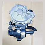 Load image into Gallery viewer, BMW 1 3 SERIES E82 E87 E90 E91 120I 320I N45 N46 POWER STEERING PUMP 6780413