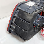 قم بتحميل الصورة إلى عارض الصور، 7210580-2013-2019 BMW 6 Series F06 F12 F13 650i Gran Coupe Taillight Rear Right