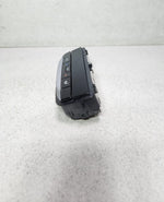 Bild in die Galerieansicht laden, 2022-2024 BMW i4 Climate Control Panel Rear 5A3BBF4 G20 G21 G28 G42 G87 and G80