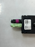 Load image into Gallery viewer, BMW 2 Series F45 Active Tourer RADIO SIGNAL Antenna Amplifier Am/Fm 9286371 OEM