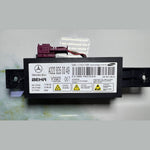 Bild in die Galerieansicht laden, Mercedes Ionizer Air Duct Control Unit Module A2228350049 S-Class W222 W217