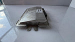Bild in die Galerieansicht laden, BMW Suspension Control Module 6873399 F10 F11 F01 F06 F07 F12 F13 F02