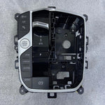 Bild in die Galerieansicht laden, OEM BMW G20 G42 Control Panel Center Console 5A6AE94 Gear Shift New