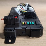 قم بتحميل الصورة إلى عارض الصور، BMW 2 3 Series F20 F30 REM Rear Electronic Module Fuse Box Control Unit 9279823