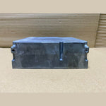 Load image into Gallery viewer, 2005-2013 BMW X5 Video Module 9146608, E70,E90, E91, E92, E93, 7 Series E65