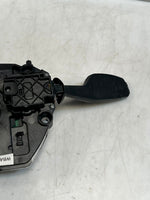 Load image into Gallery viewer, BMW 335i F30 F32 F33 F34 F36 E90 Steering Column Switch Unit Clockspring 9253752