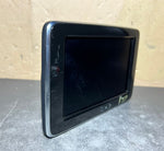 Load image into Gallery viewer, 14-18 Mercedes CLA W246 CB-Class Navigation Display Screen Monitor A246 9001106