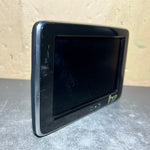 Bild in die Galerieansicht laden, 14-18 Mercedes CLA W246 CB-Class Navigation Display Screen Monitor A246 9001106