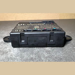Load image into Gallery viewer, Mercedes-Benz W212 E-Class Rear Left Side Door Control Module A212 9008327 OEM