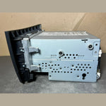 قم بتحميل الصورة إلى عارض الصور، Mercedes W204 Navigation Command Radio Audio Head Unit CD Player A204 9006308