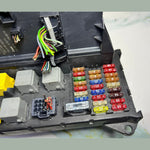 Load image into Gallery viewer, 10-18 Mercedes-Benz Sprinter W906 Fuse Box SAM Control A906 9006303 OEM