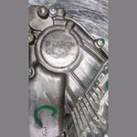 Bild in die Galerieansicht laden, 2011-2013 BMW X5 Transfer Case 7643758 E70 E71 X5 X6 ATC45L