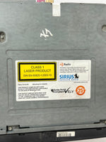 Load image into Gallery viewer, 2010-2015 BMW X1 1' 3' E90 E91 E92 E93 Navigation Head Unit 9283249 OEM