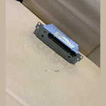 Load image into Gallery viewer, BMW Radio Head Unit BASIS 9281515 F20 F21 and F30 3 Series