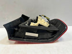 Load image into Gallery viewer, BMW 3 Series E90 TYC TAIL Light Rear Left RIGHT BACKLIGHT 0406879 0406880 OEM