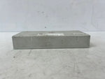 قم بتحميل الصورة إلى عارض الصور، BMW 3 Series GT F34 Tailgate Control Unit MODULE 7381251 OEM