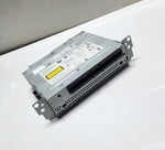 Bild in die Galerieansicht laden, 2014-2017 BMW X3 Navigation Radio Unit 9143582 X3 F25 and X4 F26 OEM
