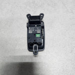 Load image into Gallery viewer, 2016 BMW X1 Hand Parking Brake Switch 9390836 X1 F48 F49