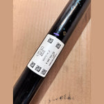 قم بتحميل الصورة إلى عارض الصور، OEM BMW X3 G01 M40IX B58 REAR RIGHT OUTPUT SHAFT DRIVE AXLE 3320-8689560