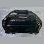 قم بتحميل الصورة إلى عارض الصور، OEM BMW F45 F46 F48 X1 6WA Petrol Instrument Cluster Speedometer HUD 6804954