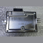 قم بتحميل الصورة إلى عارض الصور، OEM BMW G11 G12 G30 G31 G32 BRAKE SYSTEM CONTROL MODULE UNIT 6866385