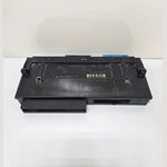 قم بتحميل الصورة إلى عارض الصور، 2010-2015 BMW X1 E84 Z4 Body Control Module H2 9305736 OEM