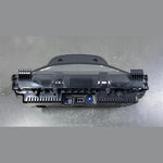 Load image into Gallery viewer, OEM BMW F30 F31 F32 F33 Speedometer Control Cluster Instrumental Cluster 9325211