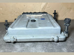 Load image into Gallery viewer, 10-18 Mercedes W212 W166 Engine Control Module Unit ECM ECU A278 9000600 OEM