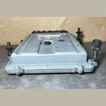 قم بتحميل الصورة إلى عارض الصور، 10-18 Mercedes W212 W166 Engine Control Module Unit ECM ECU A278 9000600 OEM