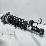 Load image into Gallery viewer, 2023-2026 BMW XM G09 Rear Right Side Shock Absorber ASSYMBLE 5A3AE96
