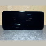 Load image into Gallery viewer, 14-18 Mercedes-Benz W205 C-Class Navigation Display Screen Monitor A205 9000441
