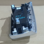 قم بتحميل الصورة إلى عارض الصور، BMW 5 6 7 F01 F10 F12 SERIES LIGHT CONTROL ELEMENT HEADLIGHT SWITCH- 9192744