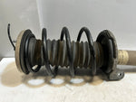 Load image into Gallery viewer, BMW 7 Series E65 E66 Front Axle Right O/S Spring Strut Shock Absorber 6758882