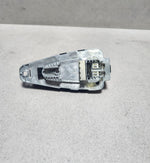 Bild in die Galerieansicht laden, BMW Roof Antenna Cover Roof Gps 9364621 5 Series G30 G31 G38