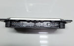 Load image into Gallery viewer, 2008-2009 BMW M3 Footwell Control Module FRM 9166709 E90 E91 E92 OEM
