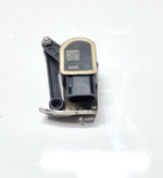 Load image into Gallery viewer, BMW 5 GT Rear Level Sensor 6788574 5 Series F07 F10 6 Series F06 F12 OEM