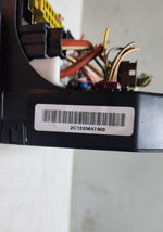Bild in die Galerieansicht laden, 2011-2015 Mercedes-Benz E350 Fuse Box Sam Module A2129003614 E-Class W212