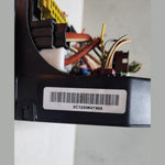 Bild in die Galerieansicht laden, 2011-2015 Mercedes-Benz E350 Fuse Box Sam Module A2129003614 E-Class W212