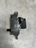 Load image into Gallery viewer, Toyota Supra GR J29 DB42 2019 Sport Traction Control Switch Button 9472958 J141
