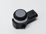 قم بتحميل الصورة إلى عارض الصور، Genuine 2025 BMW 530i Park Sensor PDC 5A2DA44 Brand New OEM
