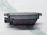 Bild in die Galerieansicht laden, BMW X3 G01 Front Radar Distance Sensor 6899921 OEM