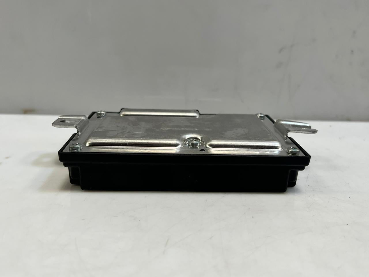BMW G11 G12 7' G30 5' Driver Assistance Control Unit Module 6887292 OEM