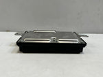 Bild in die Galerieansicht laden, BMW G11 G12 7' G30 5' Driver Assistance Control Unit Module 6887292 OEM